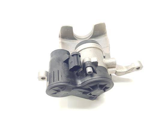 Right rear brake caliper VW CRAFTER Van (SY_, SX_)  | BP29535736M106 