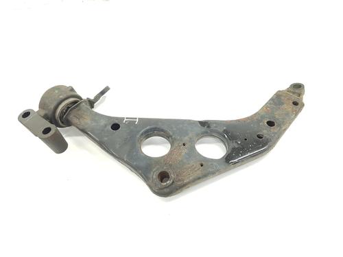 Left front suspension arm MINI MINI Convertible (R52) One | BP38043157M12 - Image 5