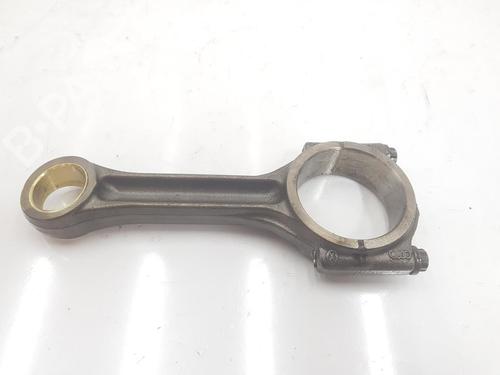 Andere SEAT ALHAMBRA (710, 711)  | BP18010251O1 