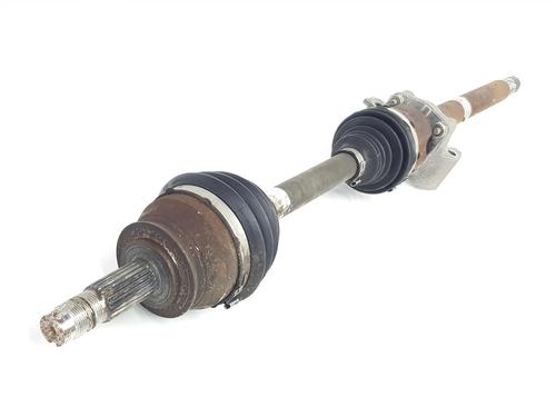 Right front driveshaft FIAT 500L (351_, 352_) 1.6 D Multijet (199LYD1B) | BP29183813M39 