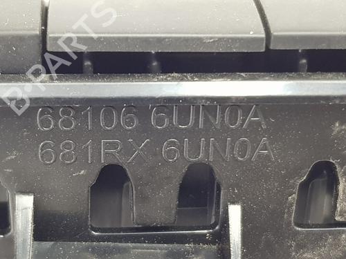 Headlight switch NISSAN QASHQAI III (J12)  | BP36276758I24  - Image 7