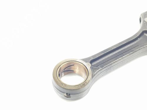 Other KIA OPTIMA (JF) 1.7 CRDi | BP21849893O1 