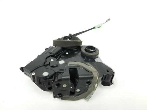 Used Front right lock LEXUS GS (_S19_) 460 (URS190_, URS190R) (347 hp) 17833179