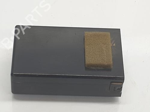 Electronic module MITSUBISHI PAJERO III (V7_W, V6_W) 3.2 Di-D (V68W) | BP20196556M83 