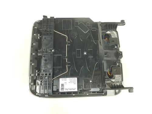 Interior roof light MERCEDES-BENZ GLC (X253)  | BP29591106I8 