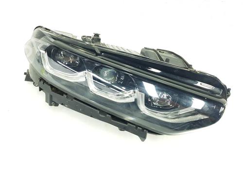 Right headlight ALFA ROMEO TONALE (965_) | BP39726586C29 - Image 6