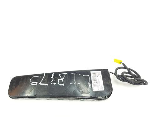 Electronic module FORD FIESTA VI (CB1, CCN)  | BP28198338M83 