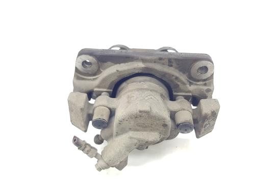 Right front brake caliper PEUGEOT 3008 II SUV (MC_, MR_, MJ_, M4_)  | BP29489633M104 
