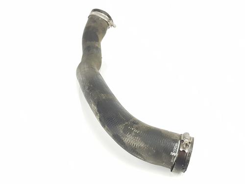Pipe PEUGEOT 308 II (LB_, LP_, LW_, LH_, L3_)  | BP27881062M125 