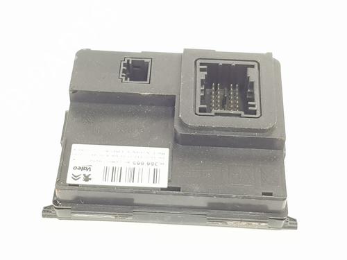 BP34055453M83 main image