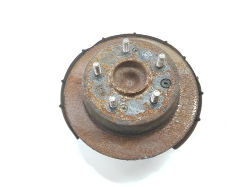 Used Right rear steering knuckle KIA SPORTAGE III (SL) 1.6 GDI (135 hp) 8379823