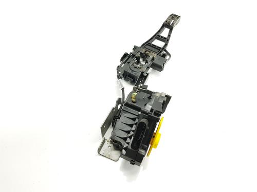 Rear right lock FORD TRANSIT CONNECT V408 Box Body/MPV 1.5 TDCi | BP21558331C99 