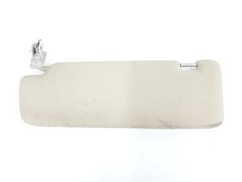 Right sun visor AUDI A3 (8P1) 2.0 TDI 16V | BP2338614I2 