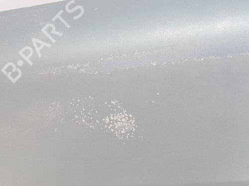 Left front fenders NISSAN PRIMERA (P12) 2.2 Di | BP16364329C41 