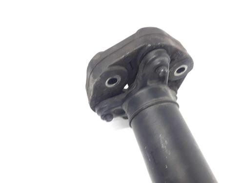 Driveshaft MERCEDES-BENZ C-CLASS (W205) C 220 BlueTEC / d (205.002, 205.004) | BP4616900M37 