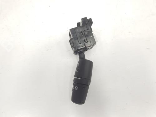 Steering column stalk MAZDA 6 Estate (GJ, GL) 2.2 D | BP9425307I23 