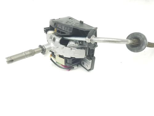 Gear lever BMW X3 (E83) 2.5 i | BP18068823M90 