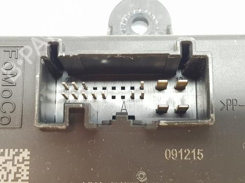 Electronic module FORD KUGA II (DM2)  | BP37718736M83  - Image 6