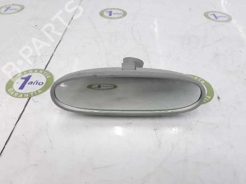 Used Rear mirror AUDI A1 Sportback (8XA, 8XF) 1.0 TFSI (95 hp) 3655986