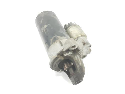 Starter BMW 1 (E87) 118 d | BP3380586M8 