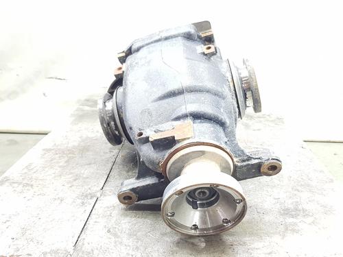 Rear differential BMW 5 (E60) 523 i | BP20198395M24 