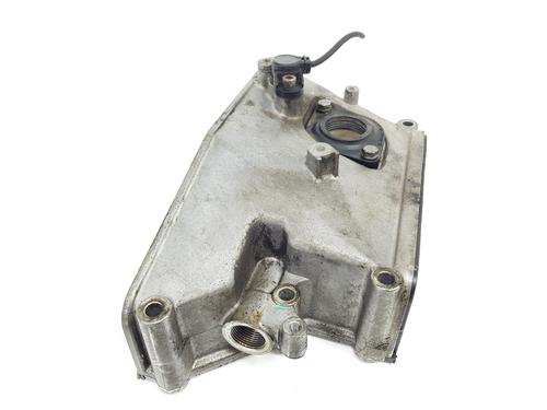 Timing cover BMW X5 (E53) 4.6 is | BP24220333M123 