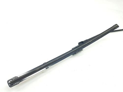 Front windshield wiper arm SEAT IBIZA V (KJ1, KJG) 1.0 TSI | BP13041995C143 