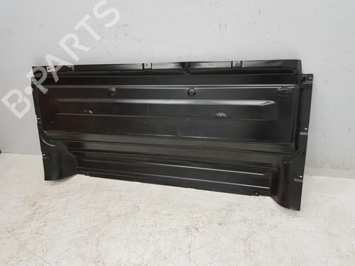 Cargo separator PEUGEOT EXPERT Van (V_)  | BP34004115I36  - Image 5