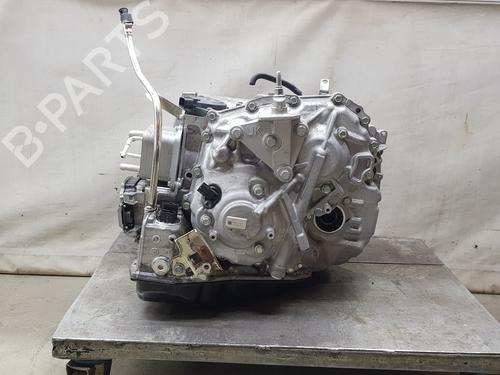 Gearbox RENAULT AUSTRAL | BP32428185M3 - Image 9