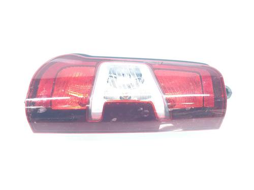 Right taillight CITROËN BERLINGO (ER_, EC_) | BP39657969C35 - Image 3
