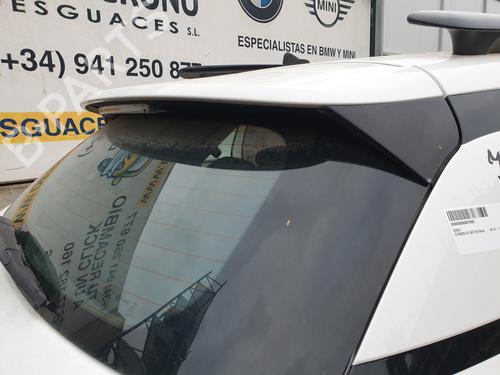 Pedal CITROËN C4 CACTUS 1.6 BlueHDi 100 | BP22388393I4 