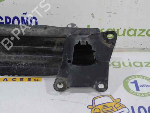 Rear bumper reinforcement VW GOLF V (1K1)  | BP1327000C73 