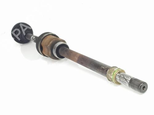 Right front driveshaft RENAULT TRAFIC III Van (FG_)  | BP33543224M39  - Image 6