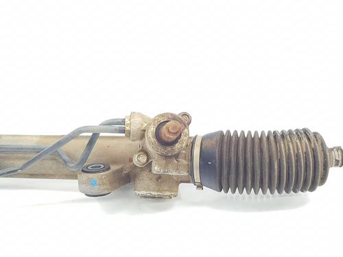 Steering rack MITSUBISHI PAJERO IV (V8_W, V9_W) 3.2 DI-D 4WD (V98W, V88W) | BP26698672M22 