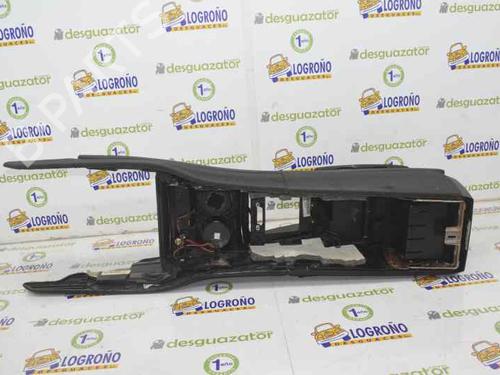Armrest / Center console BMW X5 (E70) xDrive 30 d | BP7153098I20 