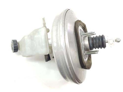 Servo brake PEUGEOT PARTNER Box Body/MPV | BP35965973M42 - Image 6