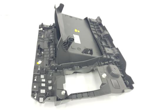 Handskerum FORD TRANSIT V363 Platform/Chassis (FED, FFD)  | BP31593726C95 