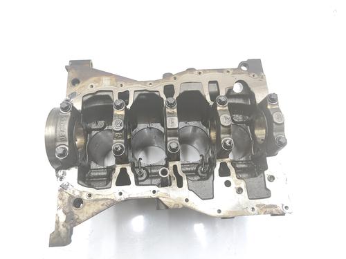 Other RENAULT CLIO IV (BH_) 1.5 dCi 90 | BP25817327O1 