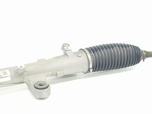Steering rack KIA PROCEED (CD)  | BP29723165M22 