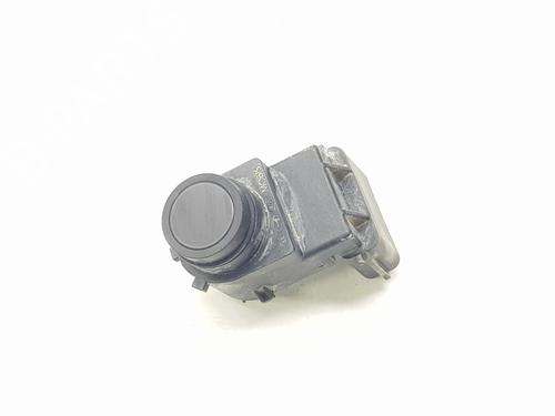 other-hyundai-tucson-nx4e-nx4a-2020-36333673 main image