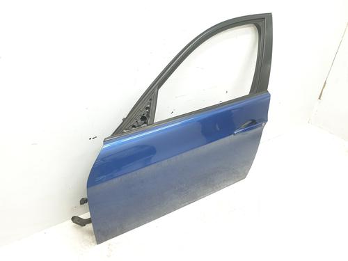 Left front door BMW 3 (E90) 318 d | BP29452772C2 