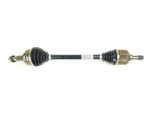 Used Left front driveshaft OPEL ASTRA L Sports Tourer (O5) [2021-2025]  26734722