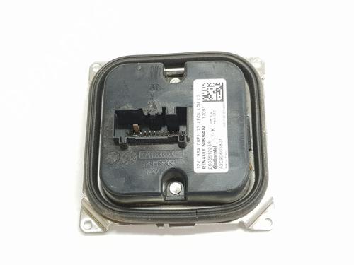 Lights ECU RENAULT KADJAR (HA_, HL_) | BP37177754M55 - Image 5