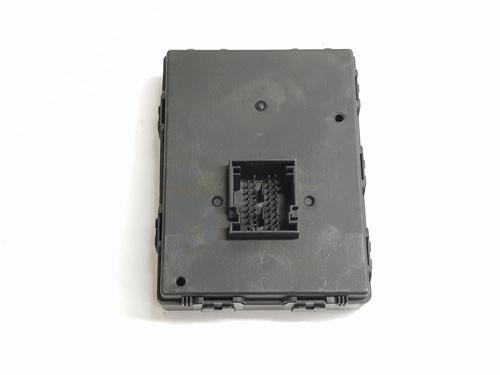 Elektronisk modul VW TOURAN (5T1)  | BP27170886M83 