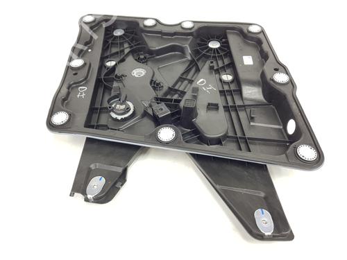 Used Front left window mechanism Front left window mechanism CUPRA BORN (K11) 63 (231 hp) 33474559 33474559