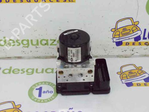 ABS pump LAND ROVER FREELANDER 2 (L359) 2.2 TD4 4x4 | BP12467620M43 