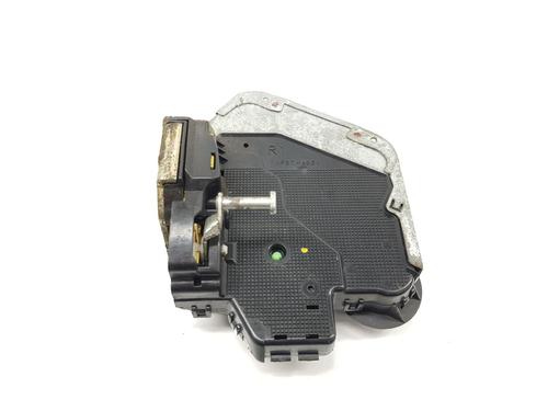 Rear right lock TOYOTA LAND CRUISER PRADO (_J12_) 3.0 D-4D (KDJ120, KDJ125) | BP17806634C99 