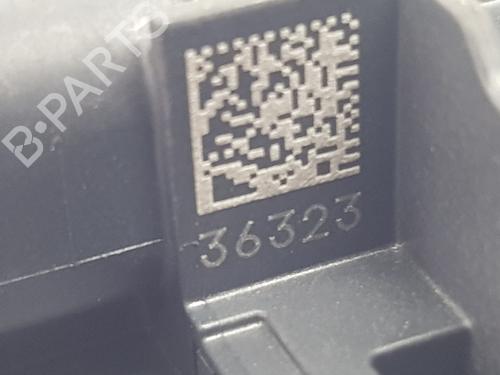 Electronic sensor OPEL ASTRA L Sports Tourer (O5) 1.2 (FRHNPJ) | BP24586192M84 
