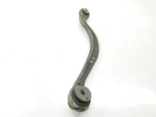 Right rear suspension arm PEUGEOT 508 SW I (8E_) 2.0 HDi RXH Hybrid4 | BP14108703M15 