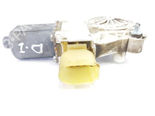 Left front window motor BMW 1 (E81) 116 i | BP13505450E21 